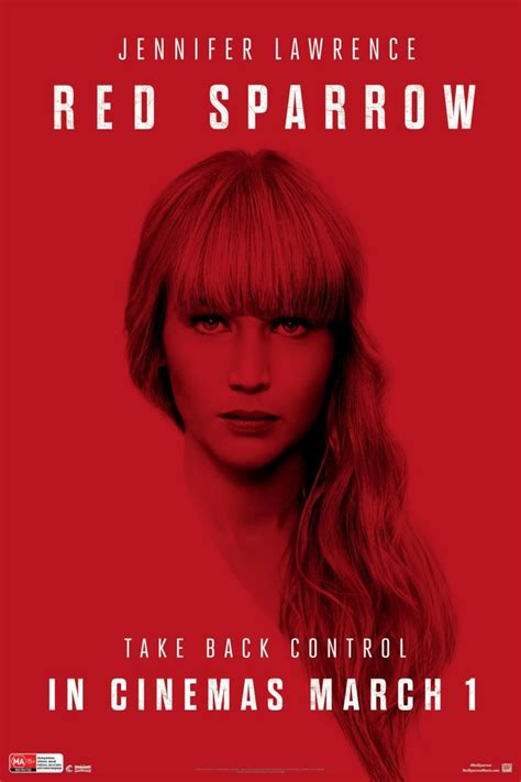 red sparrow netflix|Red Sparrow (2018) Stream and Watch Online